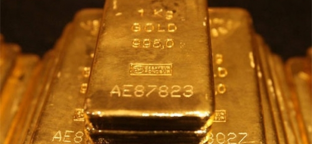 gold gold