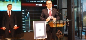 Łukasz Boroń Łukasz Boroń