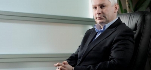 Jacek Styka, Wiceprezes Zarządu Neuca S.A. Jacek Styka, Wiceprezes Zarządu Neuca S.A.