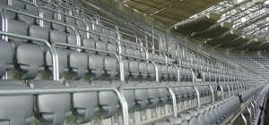 Allianz Arena Allianz Arena