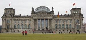 Reichstag