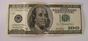 dolar dolar