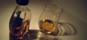 whisky whisky