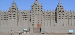 djenne djenne