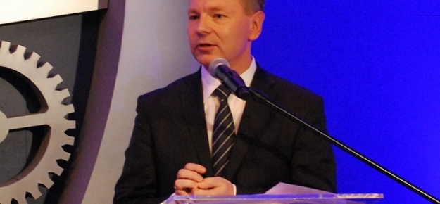 Adam Maciejewski Adam Maciejewski
