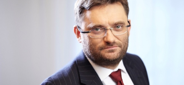 Paweł Tamborski Paweł Tamborski