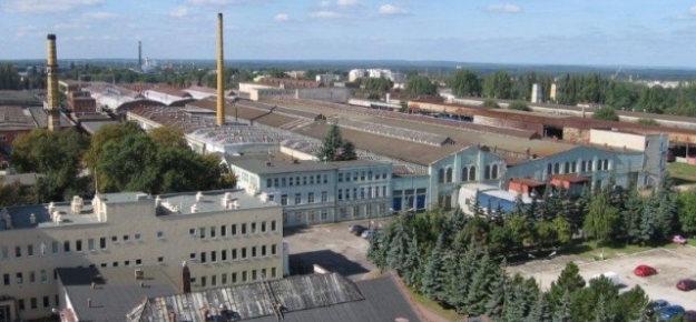 Zastal Zastal