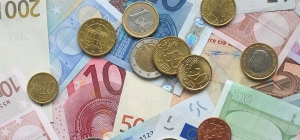 euro euro