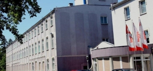 Relpol Relpol