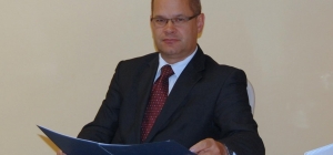 Wojciech Mazur