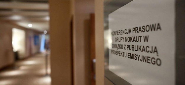 Nokaut Nokaut
