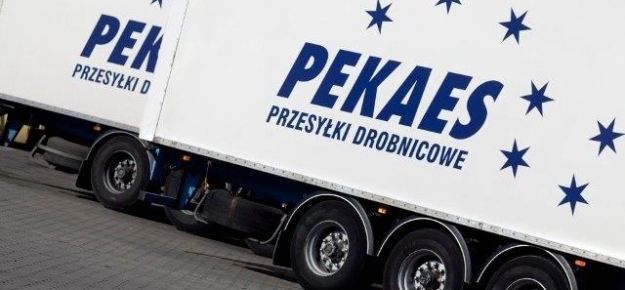 pekaes pekaes