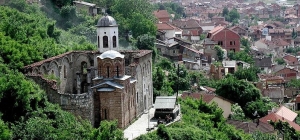 kosovo