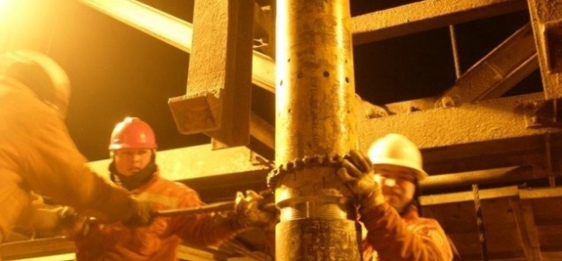 Petrolinvest Petrolinvest