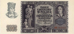 bank bank