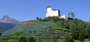 Liechtenstein Liechtenstein
