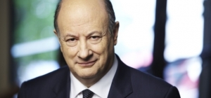 Jacek Rostowski Jacek Rostowski