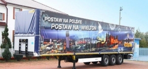 Wielton Wielton