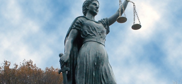 themis themis