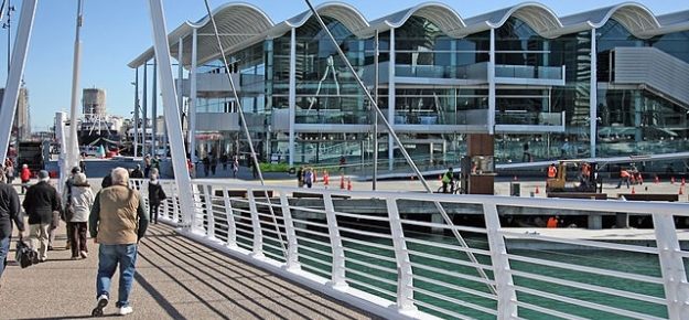 Auckland Auckland