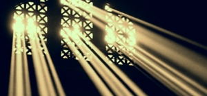 window window
