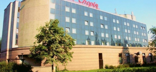 chopin chopin