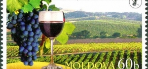 Moldova Moldova