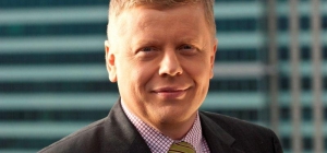 Maciej Witucki