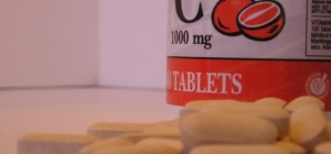 tabletki tabletki