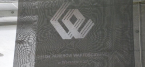 GPW GPW