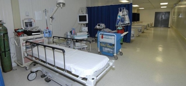 szpital szpital