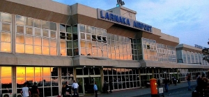 larnaka larnaka