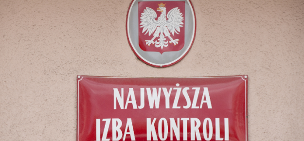 nik nik