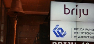Briju Briju