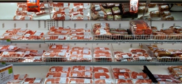 meat meat