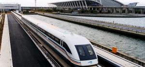 maglev maglev