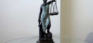 temida temida