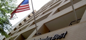 Washington Post Washington Post