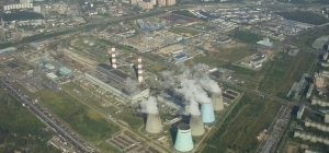 elektrownie elektrownie