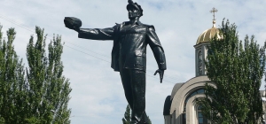 donbas donbas