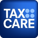 TAX CARE