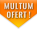 Multum Ofert