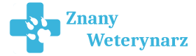 znanywet.pl