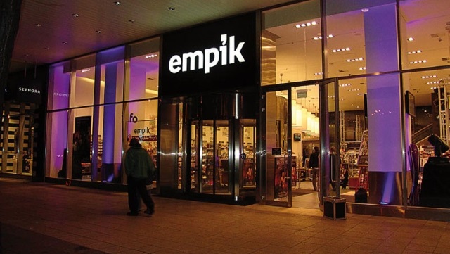 EMPIK