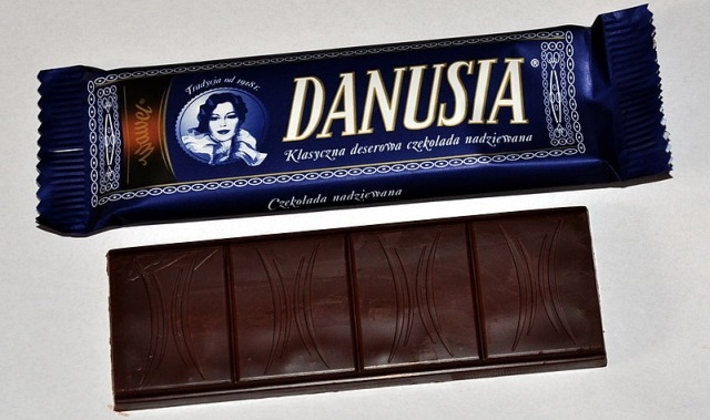 Danusia