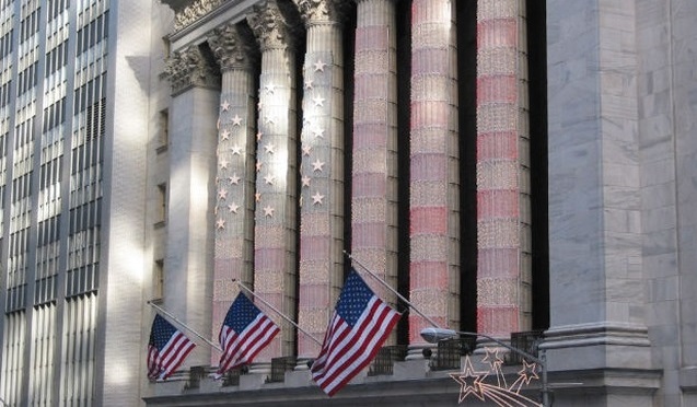 NYSE