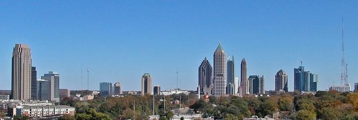 Atlanta