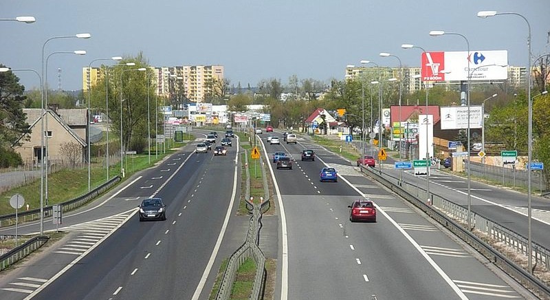 Bydgoszcz 
