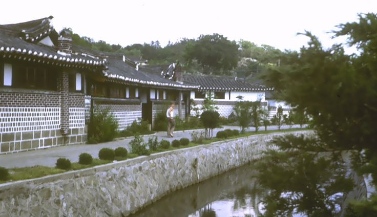 Kaesong