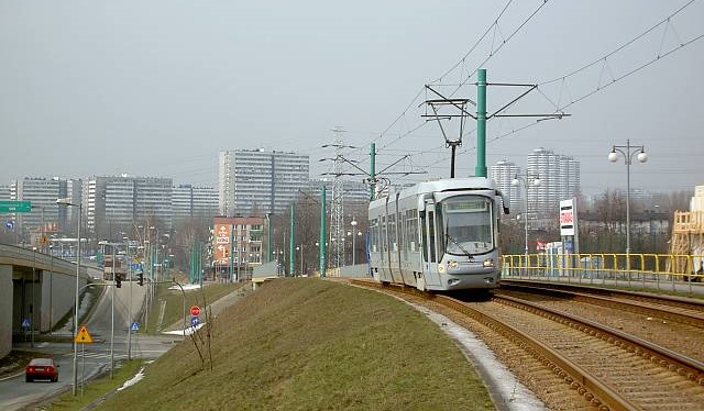 Katowice